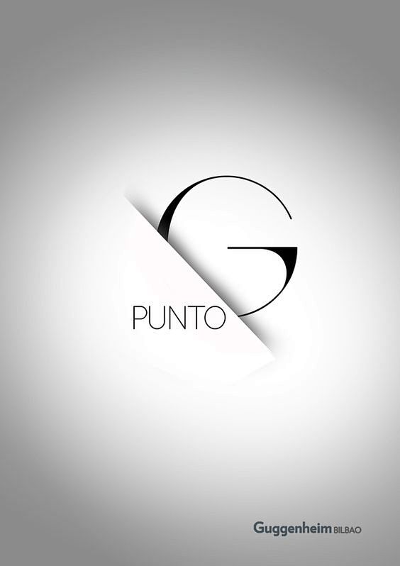 Punto G | A Remarkab...