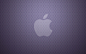 苹果公司的标志 - 壁纸（#999494）/ Wallbase.cc