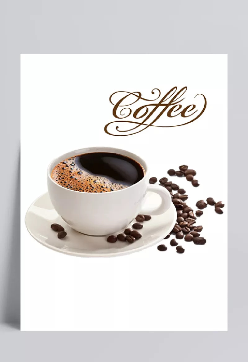 0792868baa25a15146ab0d48fbee9c36ef77586a841c-P9iWHv