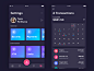 Bankie ui kit 2 4x