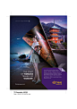 THAI AIRWAYS (NETWORK)