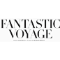 Catherine McNeil Takes a 'Fantastic Voyage' for H&M Magazine Summer 2013