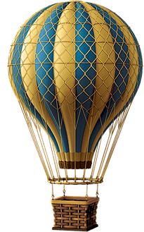 balloon.png (205×329...