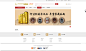衍生产品-中国金币官方网上商城