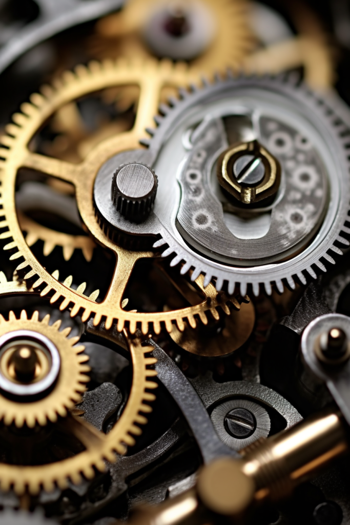 07acab86ff404d3c7ad60fca318b77b03d71f481ecffb-QNxsbF