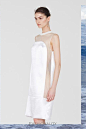 Karla Spetic Spring Summer 2015 - 时尚摄影 - 妮兔视觉摄影网