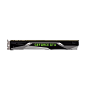 英伟达（NVIDIA） GeForce RTX 2080 公版 预售 【RTX 2080Ti】【图片 价格 品牌 报价】-京东