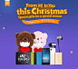 Image result for christmas xiaomi