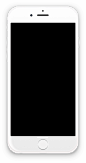 iphone手机（手机）.png (489×929)