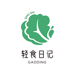 HansonYi采集到LOGO 标志