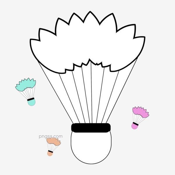 07be137ce77de44c40373ee32a59507d851329a66087-iL8mhn