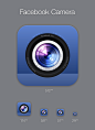 Facebook_camera_-_icon_sizes