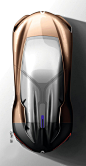 Renault_Symbioz_Concept_2017_01.jpg (622×1200)
