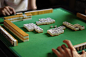 American Mahjong Rules                                                                                                                                                      More