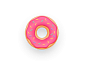 Donut