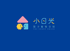 小思小思小思采集到LOGO