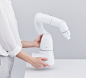 Collaborative robot [COBOTTA]