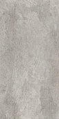 Magnum Oversize by Florim: porcelain stoneware in extra-large sizes » Rex Magnum Oversize: Alabastri, Ardoise, I Bianchi, I Marmi, La Roche, Pietra del Nord - Florim magnum Oversize magnum.florim.it/