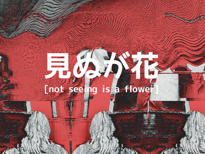 07df7c287100dc91cd9cce4d63c390bb92bcd228d4714-KN0oCF