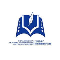 佬葫采集到logo图标