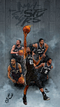 AMAZING SPURS smartphone lock screen wallpaper : AMAZING SPURSsmartphone lock screen wallpaperKWANG JAGGAILLUSTRATION1080 X 1920  9:16APPLE / I-PHONE 5, 6, 6S, 6+, 6S+SAMSUNG / GALAXY S2HD, S3, S4, S5, S6, NOTE2, NOTE3,NOTE4,NOTE5LG / OPTIMUS G , VIEW, G 