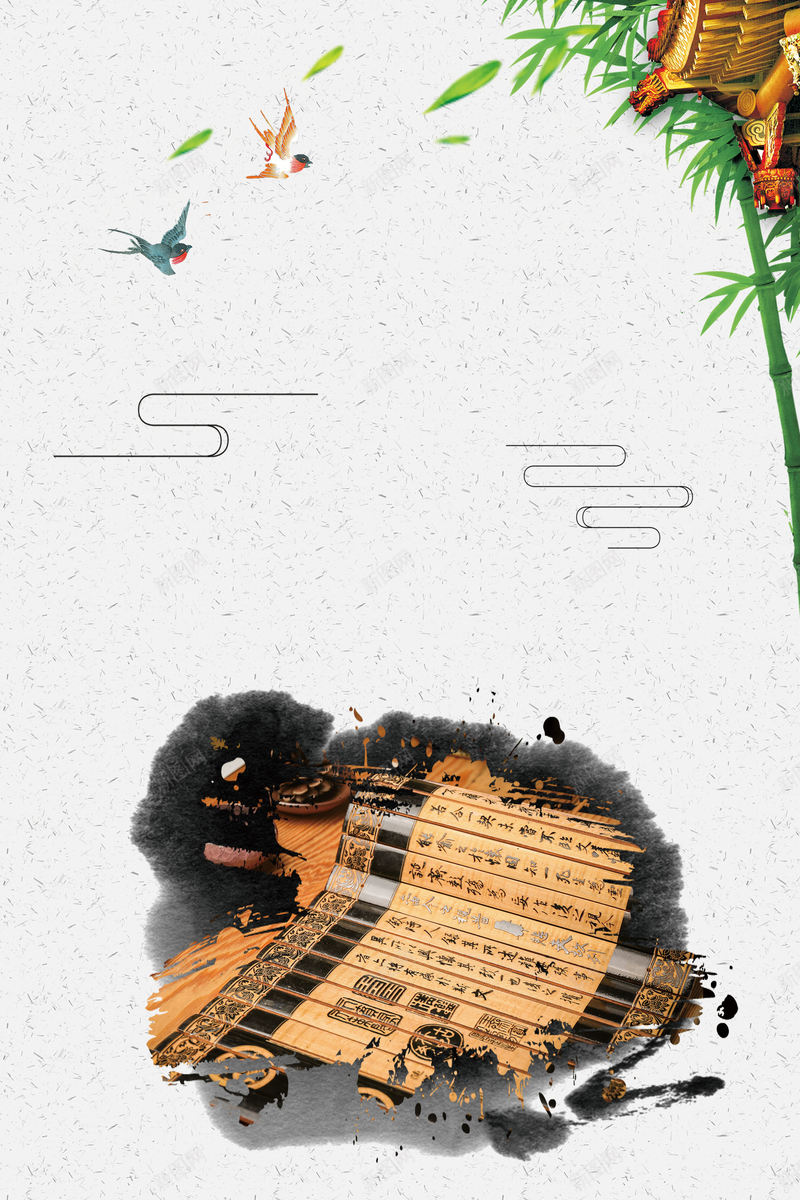 07ef4e8d684c169ba6b78a34c3175ab985d09b30c6164-hUz4OK