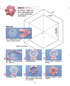 设计小筑采集到其他