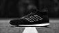 Adidas Football ACE 17.1 Tango