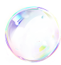 镭射气泡png (5)