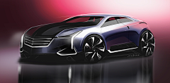 ADS（Design）采集到Car