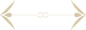arrow.png (184×65)