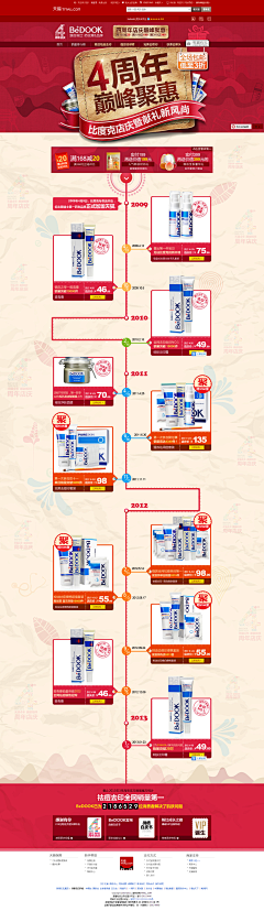 renyi880926采集到数据