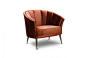 2014美国品牌BRABBU最新坐具+地毯免费分享 （更新桌几柜类... - 马蹄网