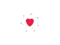 svg_twitter_broken_heart