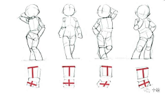 杨少101采集到软件教程（PS/AI/RHINO)