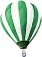 gfx_baloon_2r.png (112×151)