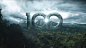 General 1920x1080 The 100