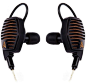 The Audeze LCDi4 In-Ear Headphones – Simply the Best!