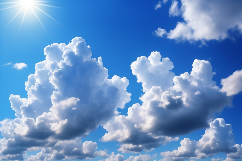 0828ea6bbca6062423077dde1df5c779d509d29ab79ba-UhffdA