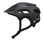 SCOTT Sports - SCOTT Stego Bike Helmet