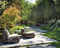 Outdoor Design Ideas, Remodels & Photos