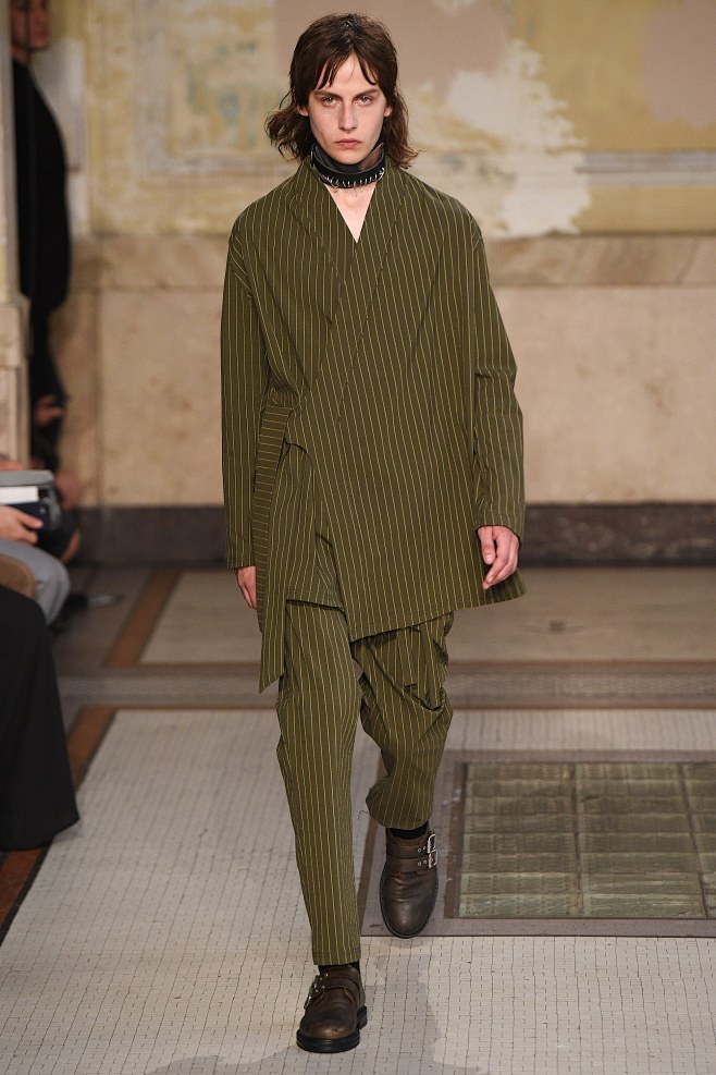 Damir Doma