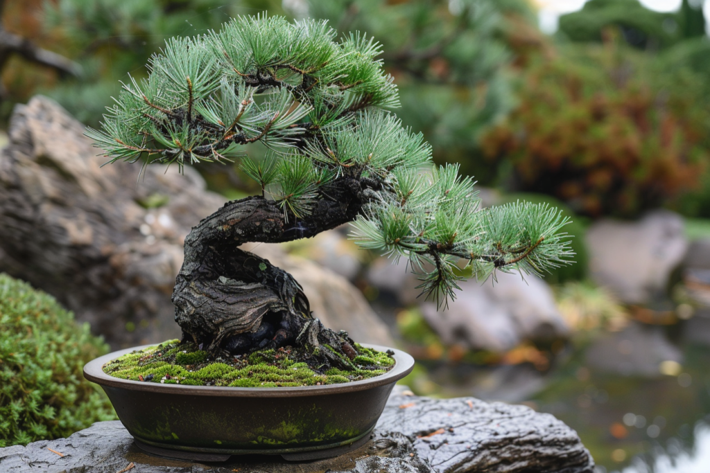 083838938bdfd301f0c38a76a8b51640b5f8cd31146fef-3CpGsM