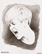 angry_baek_by_manapia-d66lhd9.jpg