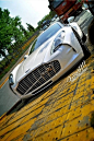 ♂ Silver car Wheels & Wings https://www.facebook.com/pages/Macson-Torrelodones/581067705250305?ref=hl