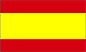 #Spain# Flag Spain Football Flag Spain National Flag