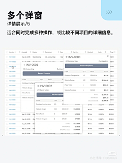 闪闪发光的神精病采集到学习 | 设计原理