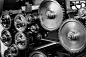 gears-cogs-machine-machinery-159298.jpeg (5655×3775)