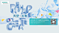 2020西门子中国数字化创新峰会