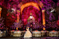Chinoiserie wedding - Google 搜索